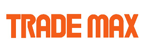 TRADE-MAX