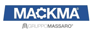 MACKMA