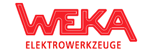 WEKA