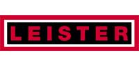 Новинки от LEISTER Новинки от LEISTER