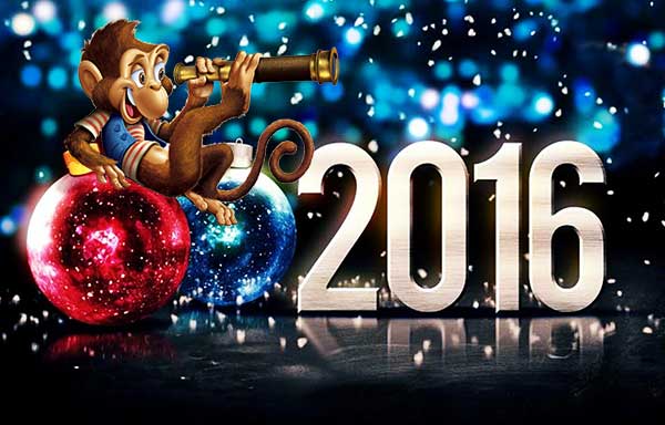 С НОВЫМ ГОДОМ 2016 И РОЖДЕСТВОМ! ng2016.jpg