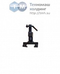 Зажим для листов 10-35 мм к машине ABM-28