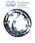Бандаж для труборезных машин CG2-11