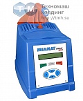 Электромуфтовый сварочный аппарат FRIAMAT Basic ECO