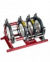 Аппарат сварки пластиковых труб V-Weld G315