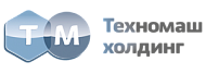 ТехноМашХолдинг