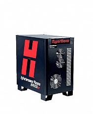 Установка плазменной резки HyPerformance HPR130XD