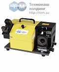 Станок для заточки метчиков TMH-Y3