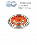 Магнитное крепление рельс для Koike IK-12 MAX и Beetle