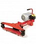 Гидравлический трубогиб электрический Ridgid 3814E