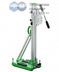 Станина к установке алмазного бурения Drill 25V