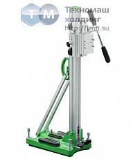 Станина к установке алмазного бурения Drill 25V