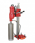 Установка алмазного бурения V-Drill 355