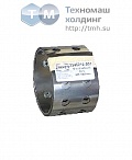 Стальные бандажи для машины ZINSER RSV-4