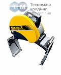 Труборез Exact 360 Pro