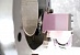 Кликните для увеличения изображения Орбитальный труборез ТО-520