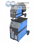 Сварочный полуавтомат Kuhtreiber KIT 305 S с KIT 2-4