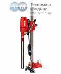 Установка алмазного бурения V-Drill 165