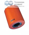 Алмазные коронки для бетона G?lz