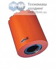 Алмазные коронки для бетона G?lz