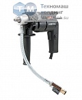 Ручная дрель алмазного бурения Eibenstock END 712 P