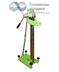 Станина к установке алмазного бурения Drill 15