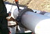 Труборез разъемный ТР-150П