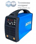 Сварочный аппарат Aotai ARC 200