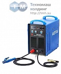 Сварочный аппарат Aotai ARC 400