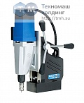 Магнитный сверлильный станок MAB Basic 400
