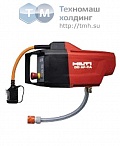 Блок автоматической подачи Hilti DD AF-CA