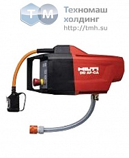 Блок автоматической подачи Hilti DD AF-CA