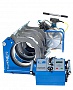 Аппарат стыковой сварки WeldControl 250