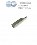 Резец к труборезу ПТМ отрезной