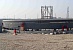 Кликните для увеличения изображения Сварочная каретка HK-100S