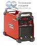 Сварочный инвертор Lincoln Electric Invertec 270SX