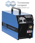 Сварочный полуавтомат Kuhtreiber KITin 2040 MIG EURO