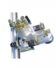 Стенорезная машина Cedima WS-451 HH