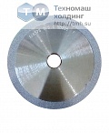 Круг шлифовальный алмазный 5" SD200 F для GS-26, GS-29 L