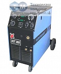 Сварочный полуавтомат Kuhtreiber KIT 305 STANDARD
