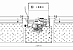 Кликните для увеличения изображения Дополнительные столы к фаскоснимателю UZTM-30