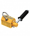 Магнитный грузозахват PML(CML)-100
