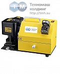 Станок для заточки фрез TMH-X3