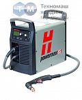 Аппарат плазменной резки Powermax 65