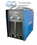 Сварочный аппарат Aotai AARC 500