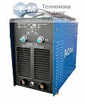 Сварочный аппарат Aotai AARC 315