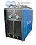 Сварочный аппарат Aotai AARC 315