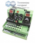 Станок для заточки сверл GS-10