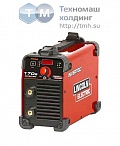 Аппарат ручной дуговой сварки Lincoln Electric Invertec V170-S