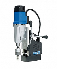 Магнитный сверлильный станок MAB Basic 450